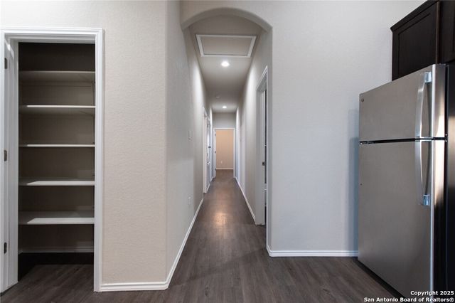 612-614 Heathers Way, Seguin, TX 78155