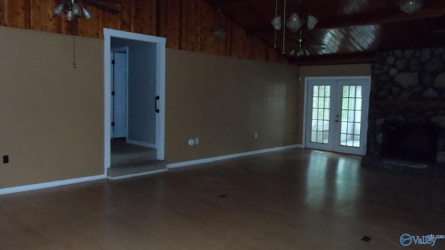 5380 Mountain Pass Road, Southside, AL 35907