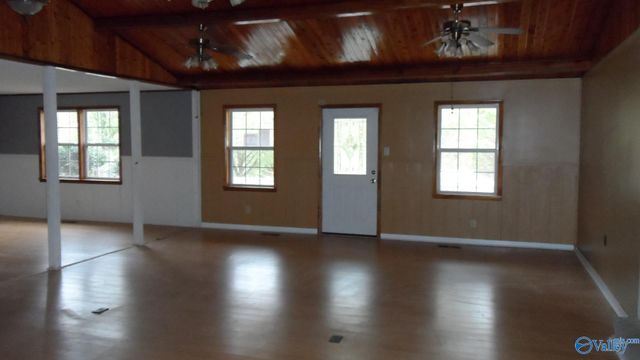 5380 Mountain Pass Road, Southside, AL 35907