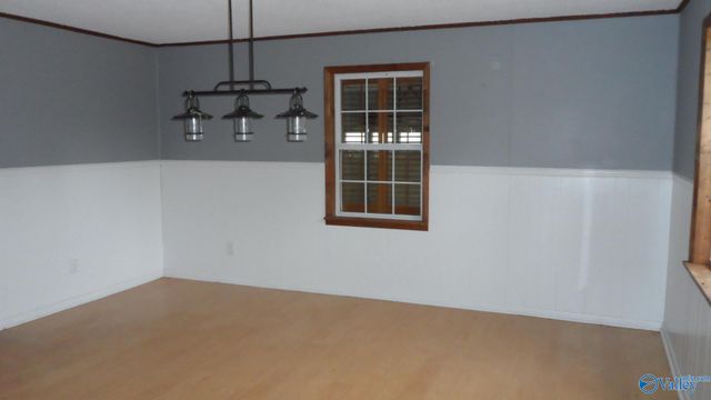 5380 Mountain Pass Road, Southside, AL 35907