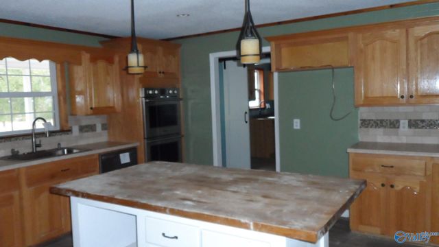 5380 Mountain Pass Road, Southside, AL 35907