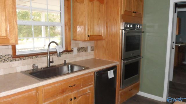 5380 Mountain Pass Road, Southside, AL 35907