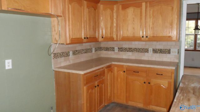 5380 Mountain Pass Road, Southside, AL 35907