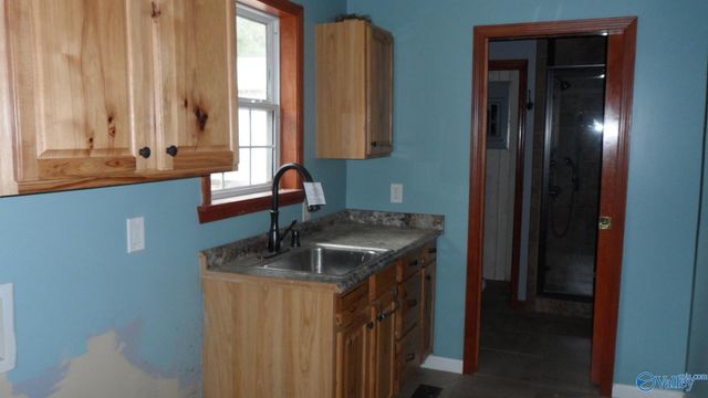 5380 Mountain Pass Road, Southside, AL 35907