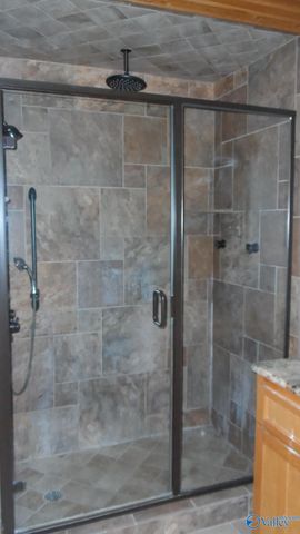 5380 Mountain Pass Road, Southside, AL 35907