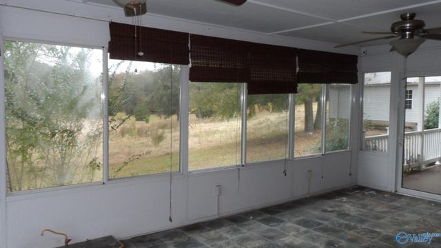 5380 Mountain Pass Road, Southside, AL 35907