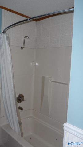 5380 Mountain Pass Road, Southside, AL 35907