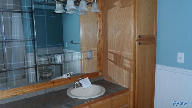 5380 Mountain Pass Road, Southside, AL 35907