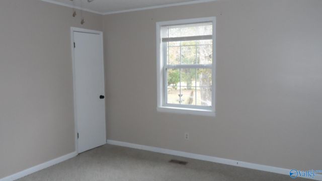 5380 Mountain Pass Road, Southside, AL 35907