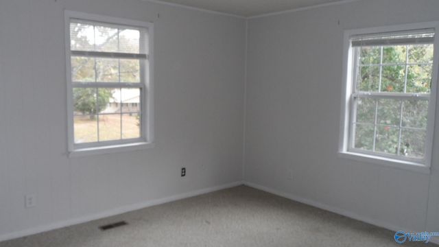 5380 Mountain Pass Road, Southside, AL 35907