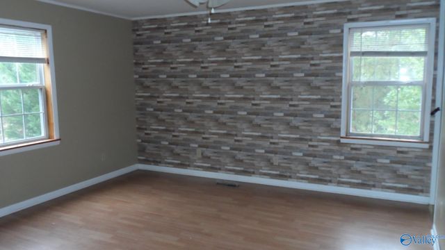 5380 Mountain Pass Road, Southside, AL 35907