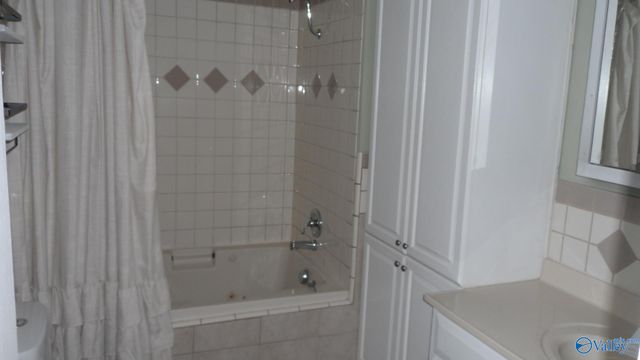 5380 Mountain Pass Road, Southside, AL 35907