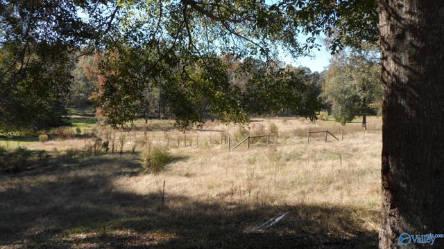 5380 Mountain Pass Road, Southside, AL 35907