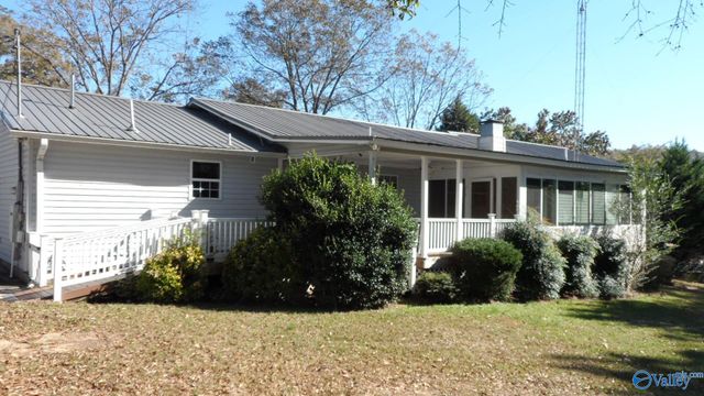 5380 Mountain Pass Road, Southside, AL 35907