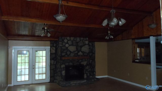 5380 Mountain Pass Road, Southside, AL 35907