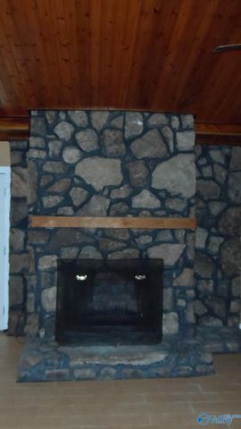 5380 Mountain Pass Road, Southside, AL 35907