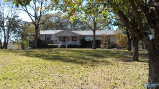 5380 Mountain Pass Road, Southside, AL 35907