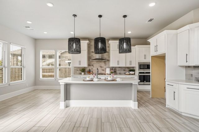 33580 Green Prairie Drive, Brookshire, TX 77423