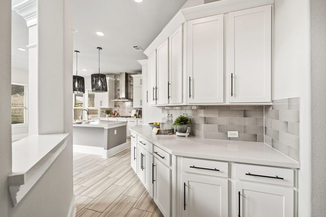 33580 Green Prairie Drive, Brookshire, TX 77423
