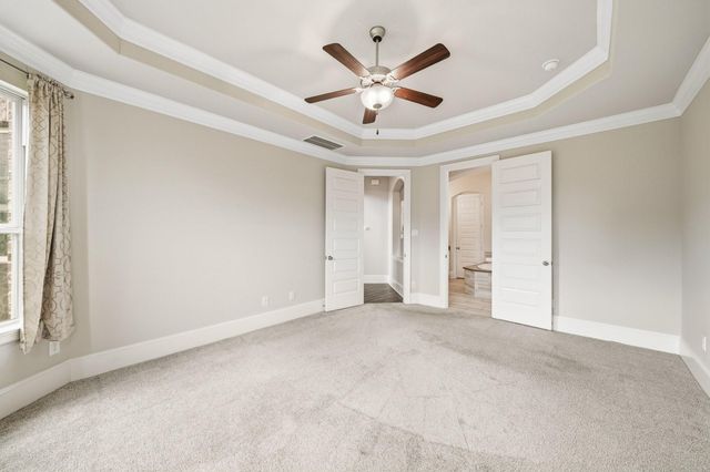 33580 Green Prairie Drive, Brookshire, TX 77423