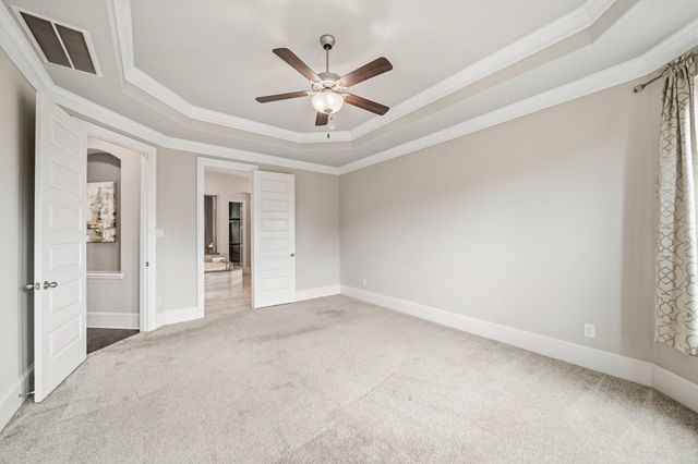33580 Green Prairie Drive, Brookshire, TX 77423