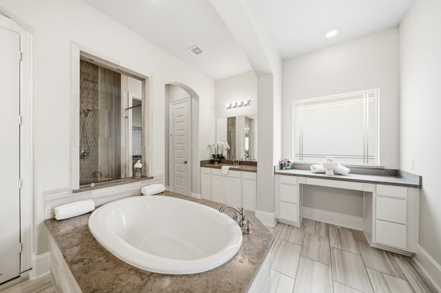 33580 Green Prairie Drive, Brookshire, TX 77423