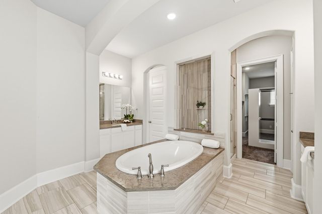 33580 Green Prairie Drive, Brookshire, TX 77423