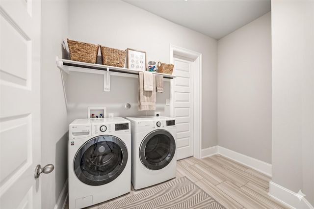 33580 Green Prairie Drive, Brookshire, TX 77423