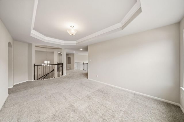 33580 Green Prairie Drive, Brookshire, TX 77423