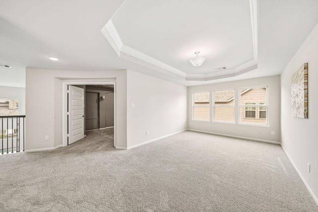 33580 Green Prairie Drive, Brookshire, TX 77423