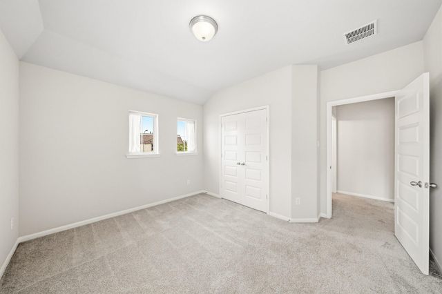 33580 Green Prairie Drive, Brookshire, TX 77423