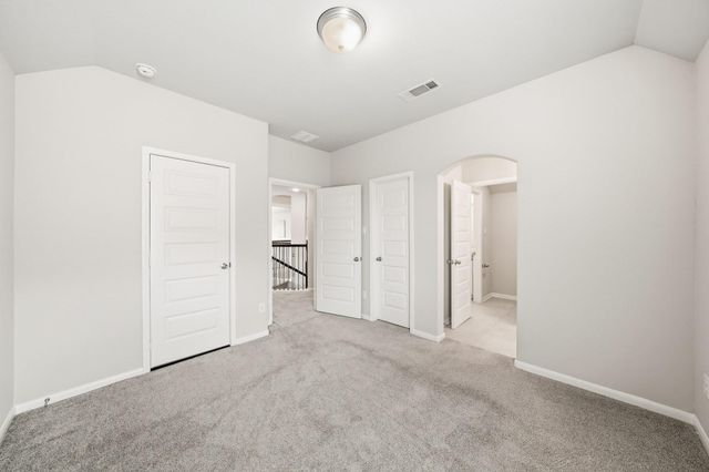 33580 Green Prairie Drive, Brookshire, TX 77423