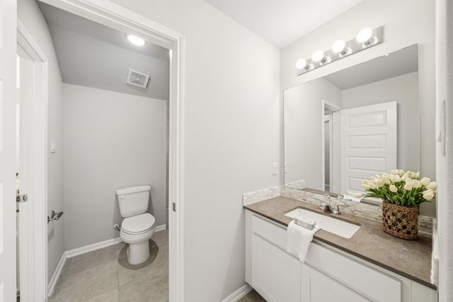 33580 Green Prairie Drive, Brookshire, TX 77423