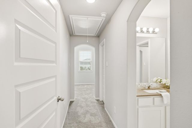 33580 Green Prairie Drive, Brookshire, TX 77423