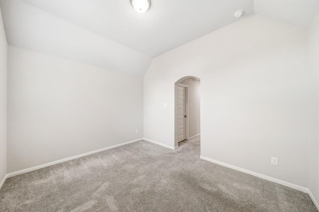 33580 Green Prairie Drive, Brookshire, TX 77423