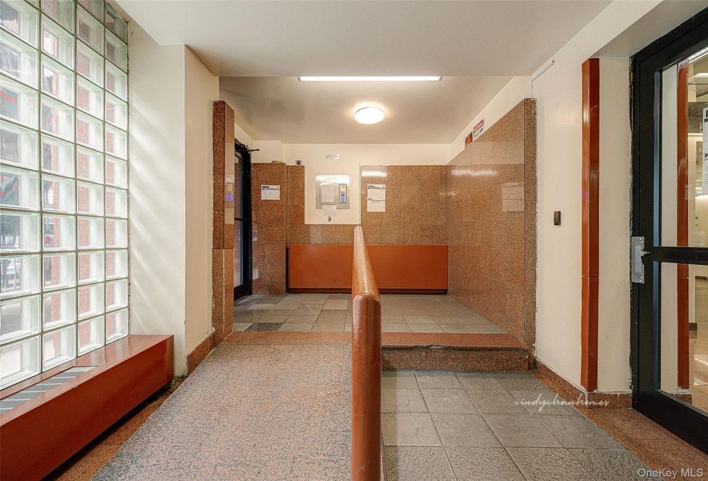 94-30 60th Avenue 1/H, Elmhurst, NY 11373 — photo 2