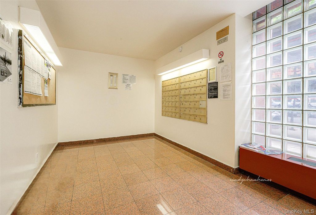 94-30 60th Avenue 1/H, Elmhurst, NY 11373 — photo 3