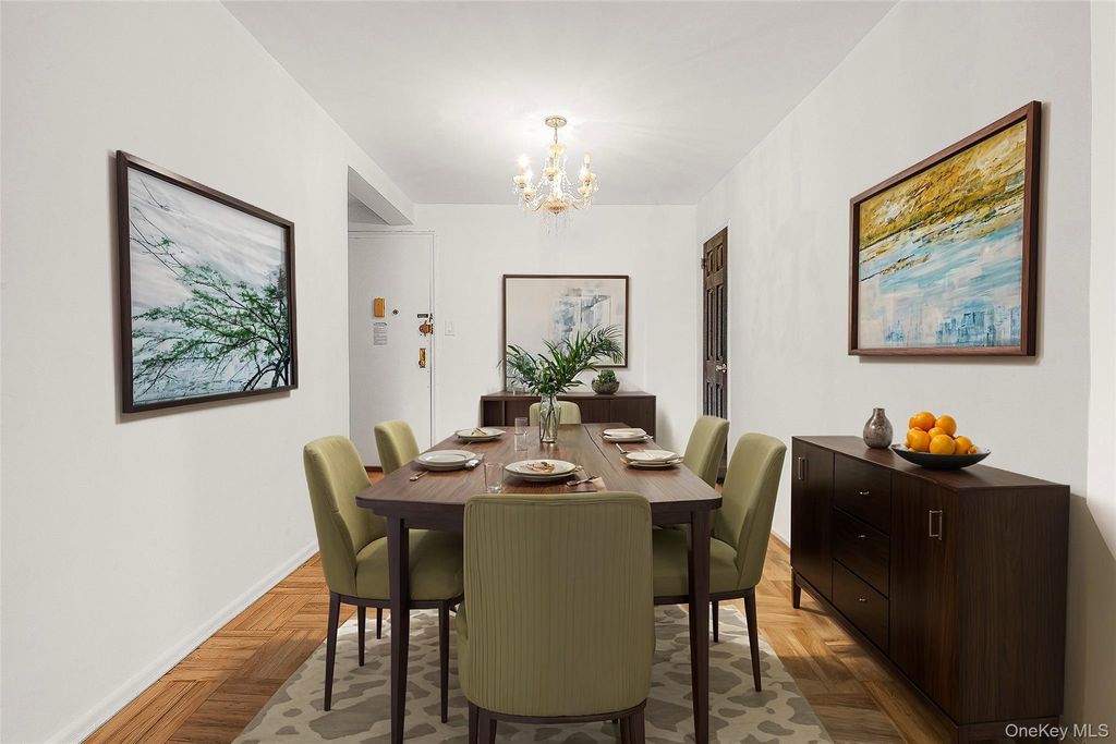 94-30 60th Avenue 1/H, Elmhurst, NY 11373 — photo 5