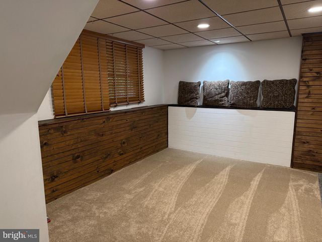 7 HANOVER PL, Sicklerville, NJ 08081