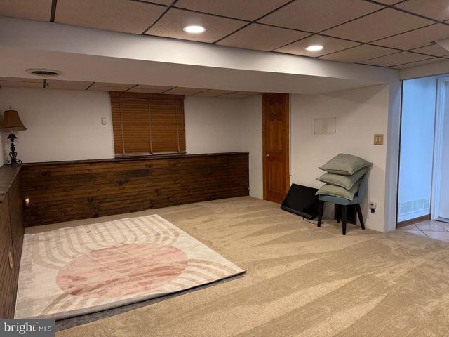 7 HANOVER PL, Sicklerville, NJ 08081