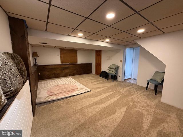 7 HANOVER PL, Sicklerville, NJ 08081