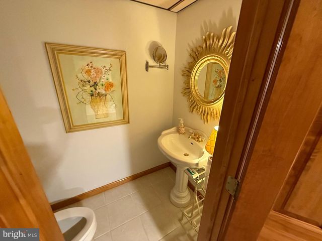7 HANOVER PL, Sicklerville, NJ 08081