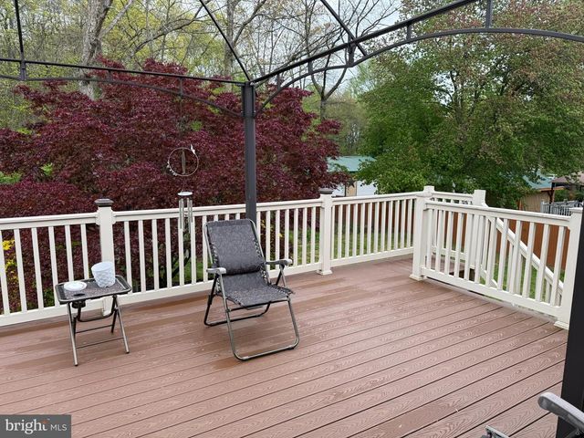 7 HANOVER PL, Sicklerville, NJ 08081