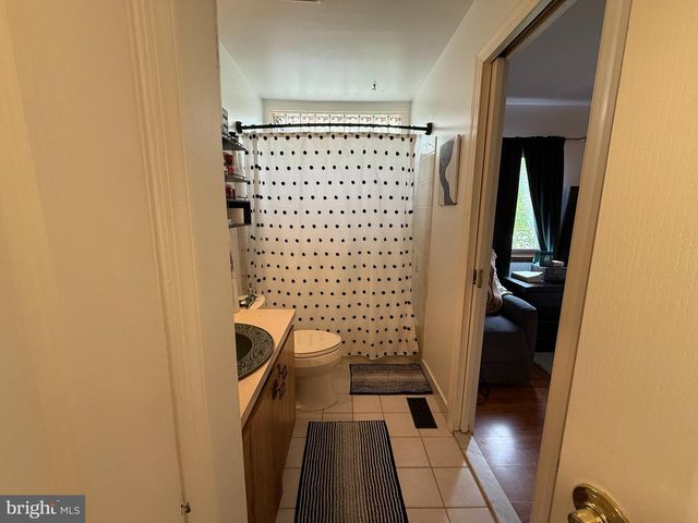 7 HANOVER PL, Sicklerville, NJ 08081