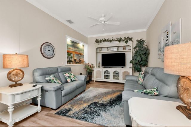 1828 KNIGHTS BRIDGE TRAIL, Port Charlotte, FL 33980