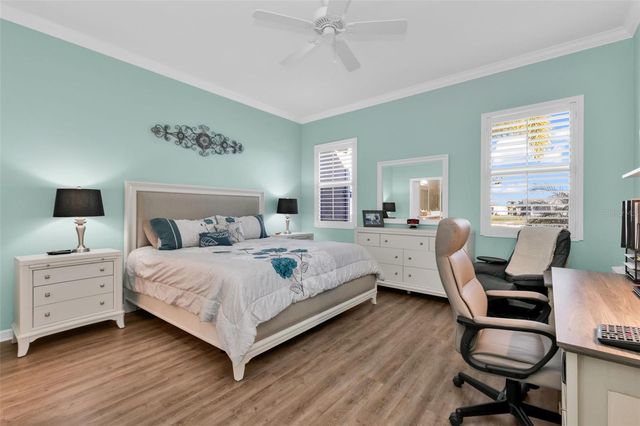 1828 KNIGHTS BRIDGE TRAIL, Port Charlotte, FL 33980