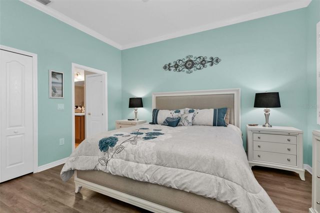 1828 KNIGHTS BRIDGE TRAIL, Port Charlotte, FL 33980