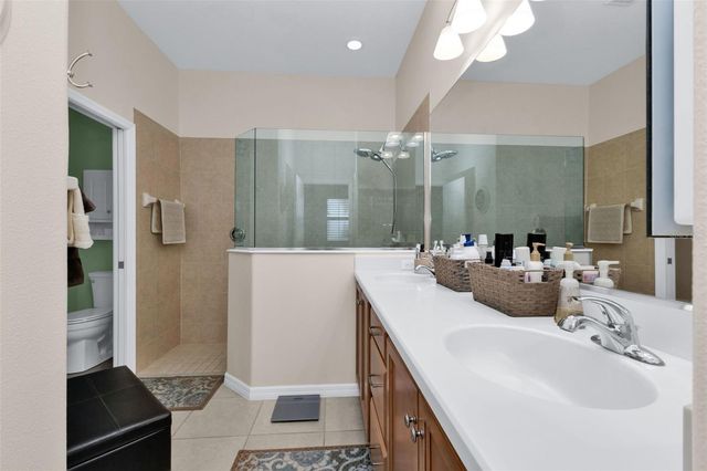 1828 KNIGHTS BRIDGE TRAIL, Port Charlotte, FL 33980