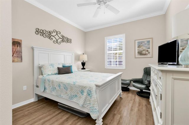 1828 KNIGHTS BRIDGE TRAIL, Port Charlotte, FL 33980