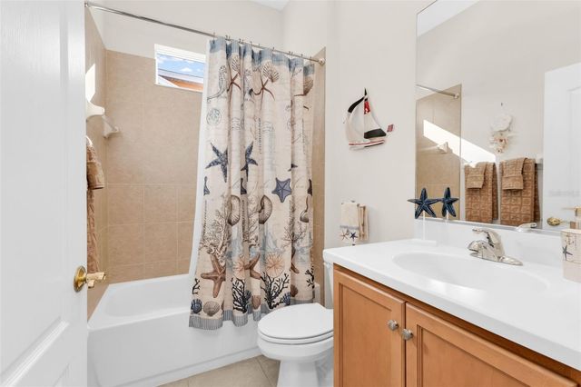 1828 KNIGHTS BRIDGE TRAIL, Port Charlotte, FL 33980